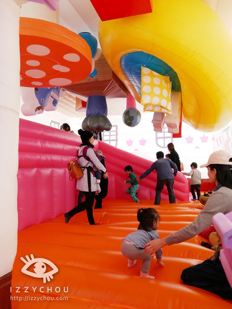 20251004-ovg4g 20251004-ovg4g