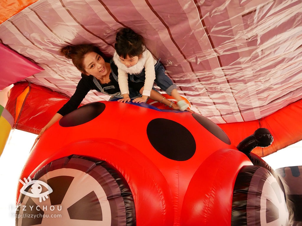 20251004-p6mde 20251004-p6mde