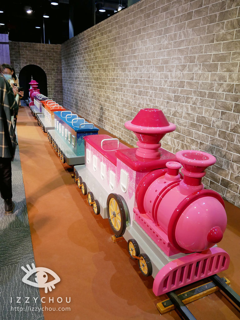 20251004-pa2lj 20251004-pa2lj