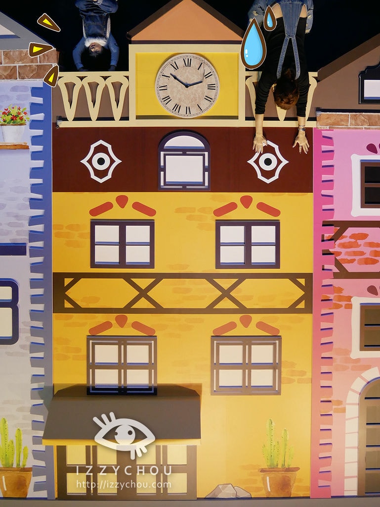 20251004-pcez8 20251004-pcez8