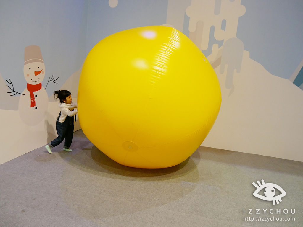 20251004-pf2uw 20251004-pf2uw