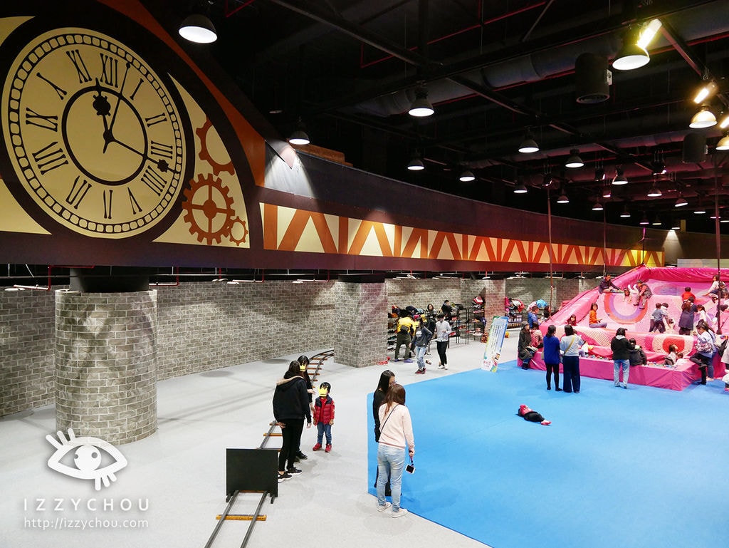 20251004-pqipg 20251004-pqipg