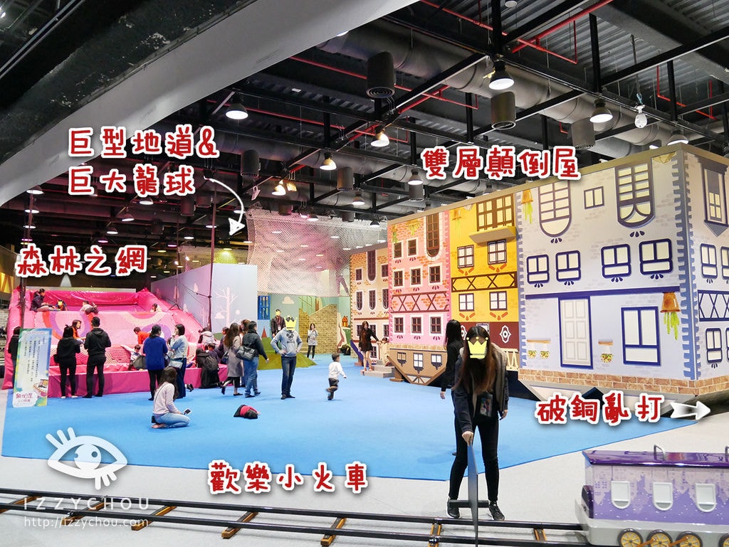 20251004-q37y1 20251004-q37y1