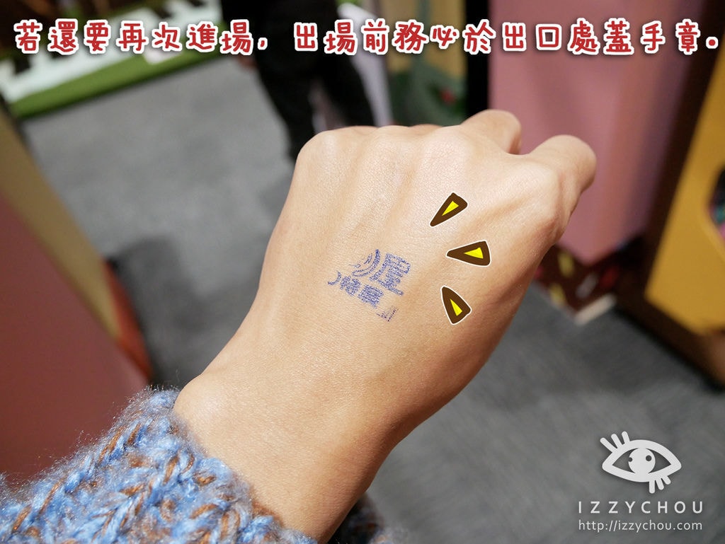 20251004-rl4w8 20251004-rl4w8