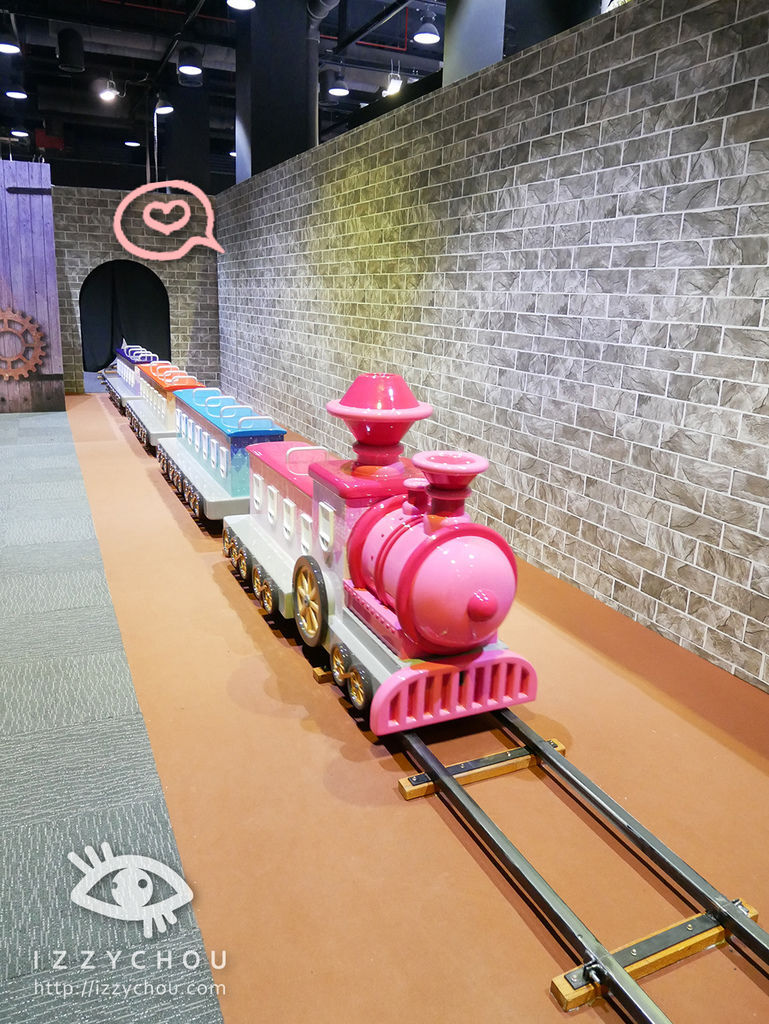 20251004-rru8l 20251004-rru8l