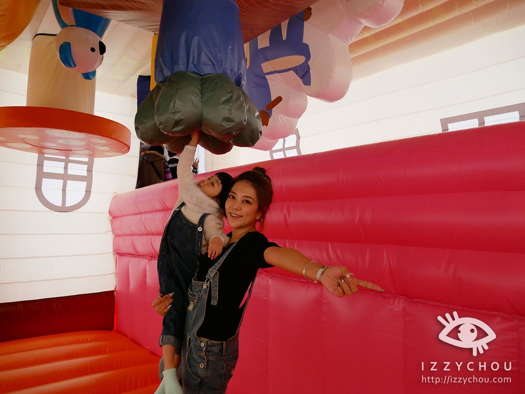 20251004-sxss2 20251004-sxss2