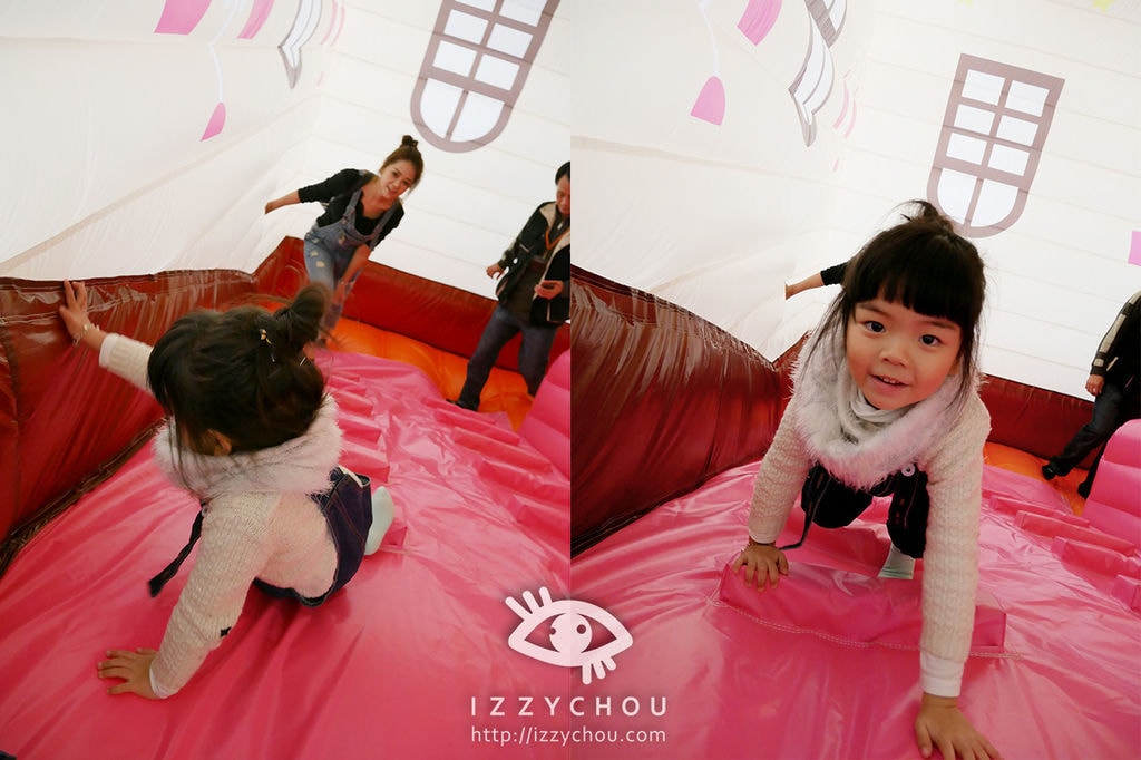 20251004-thkfs 20251004-thkfs