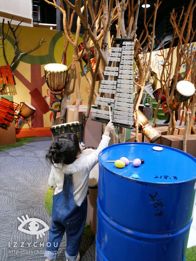 20251004-tpcg6 20251004-tpcg6