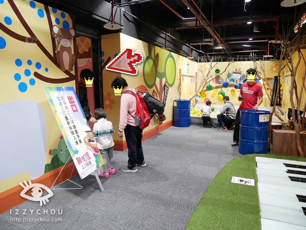 20251004-ufopd 20251004-ufopd