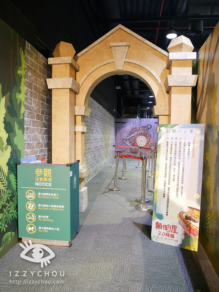 20251004-ulfji 20251004-ulfji