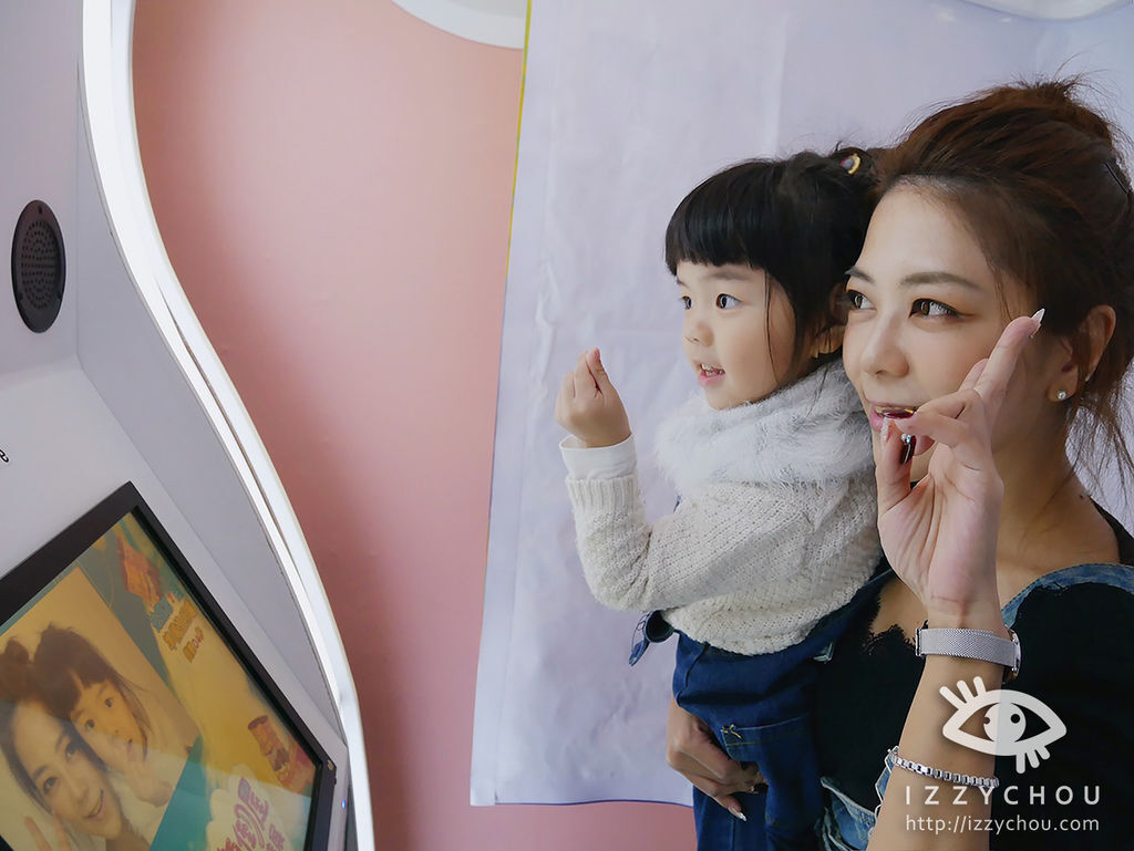 20251004-uml4b 20251004-uml4b