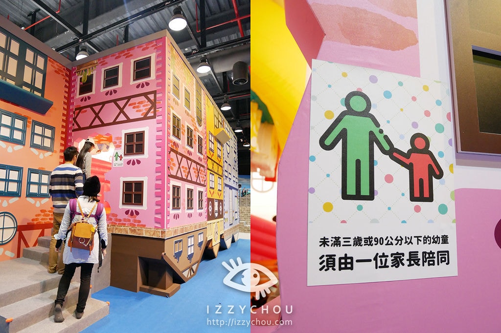 20251004-uqfcf 20251004-uqfcf