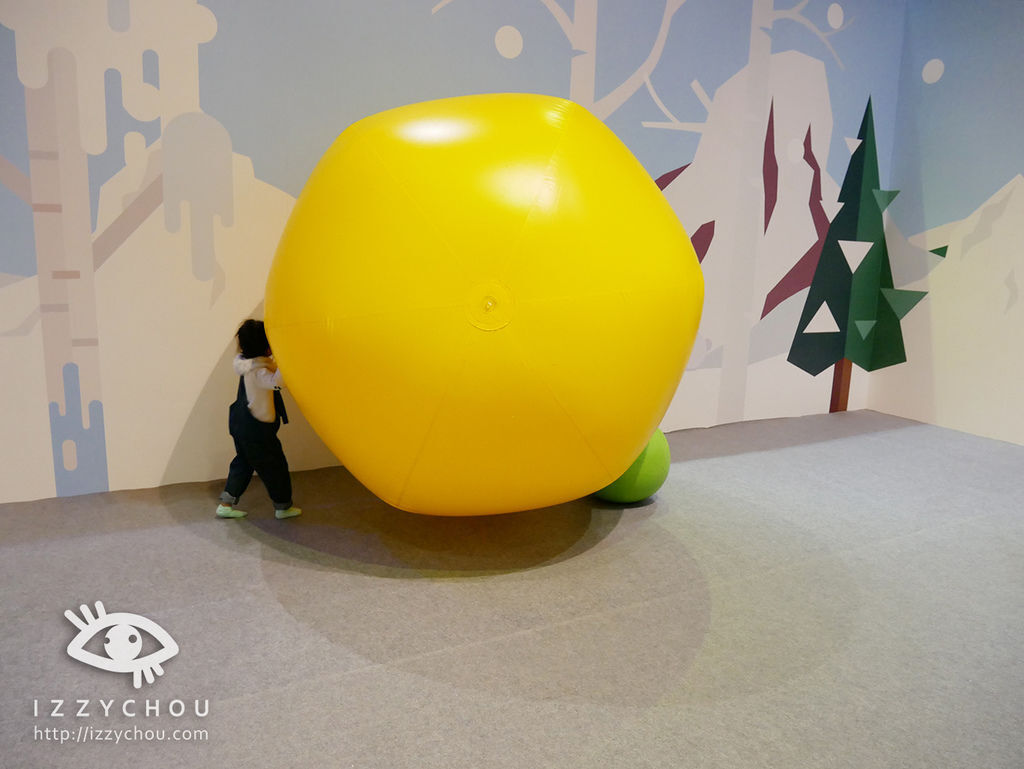 20251004-y0luz 20251004-y0luz