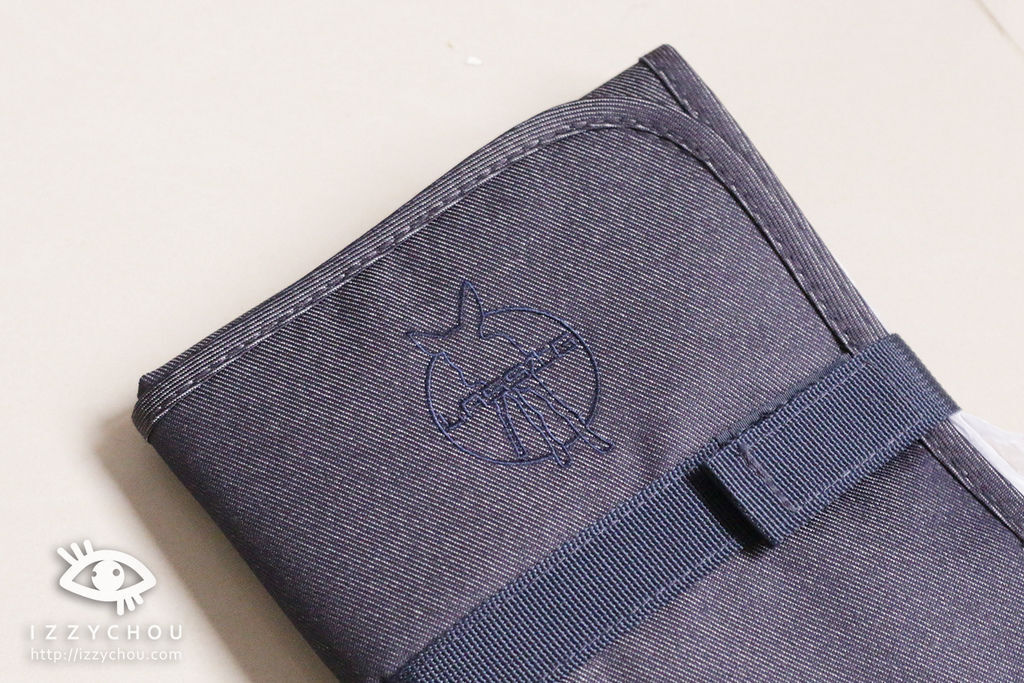 20251004-02nay 20251004-02nay