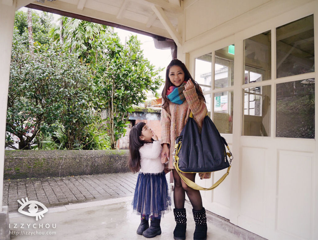 20251004-0kjhv 20251004-0kjhv