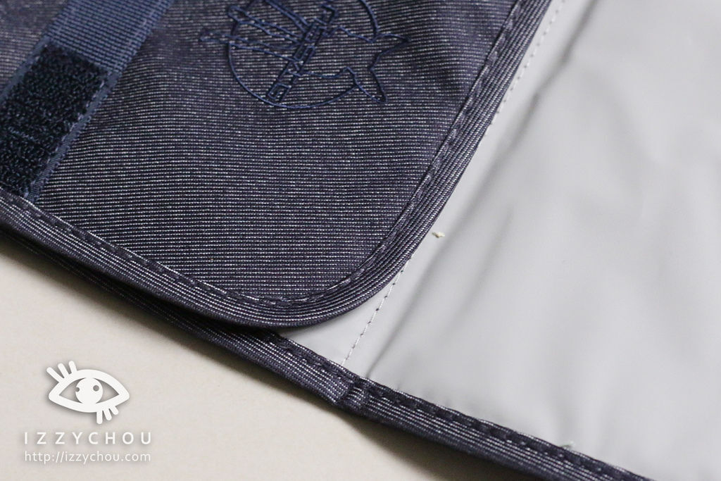 20251004-1anuh 20251004-1anuh