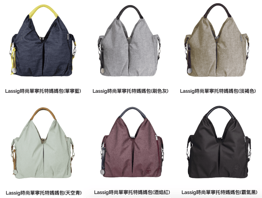 20251004-1j1ns 20251004-1j1ns