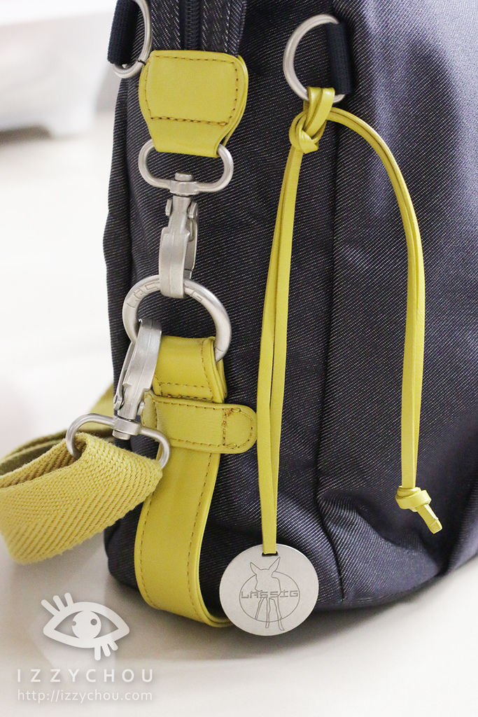 20251004-2r02w 20251004-2r02w