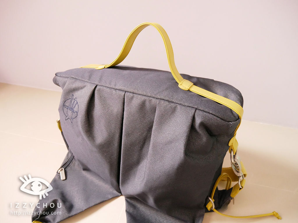 20251004-2vt6y 20251004-2vt6y