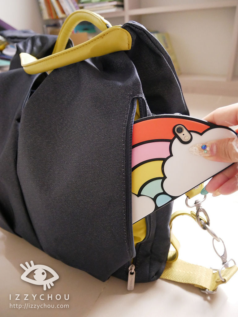 20251004-3cog4 20251004-3cog4