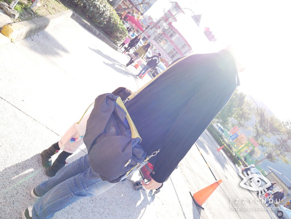 20251004-599r4 20251004-599r4