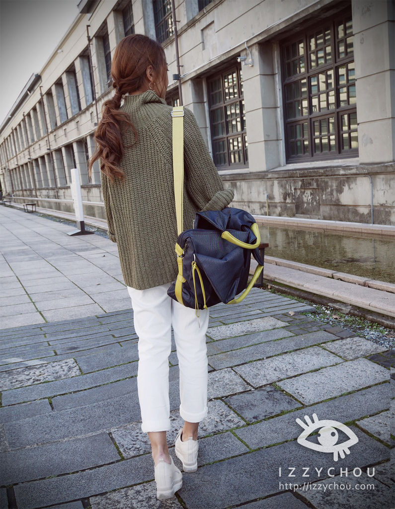 20251004-8u333 20251004-8u333