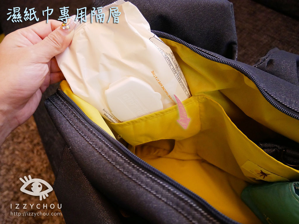 20251004-c0vrs 20251004-c0vrs