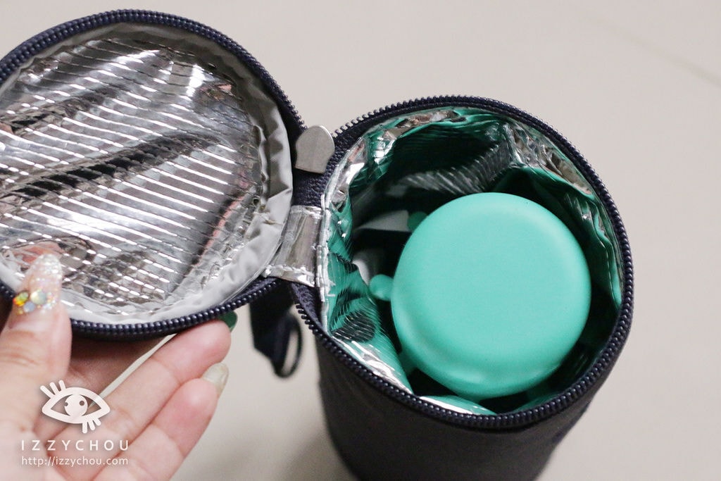 20251004-cl81o 20251004-cl81o