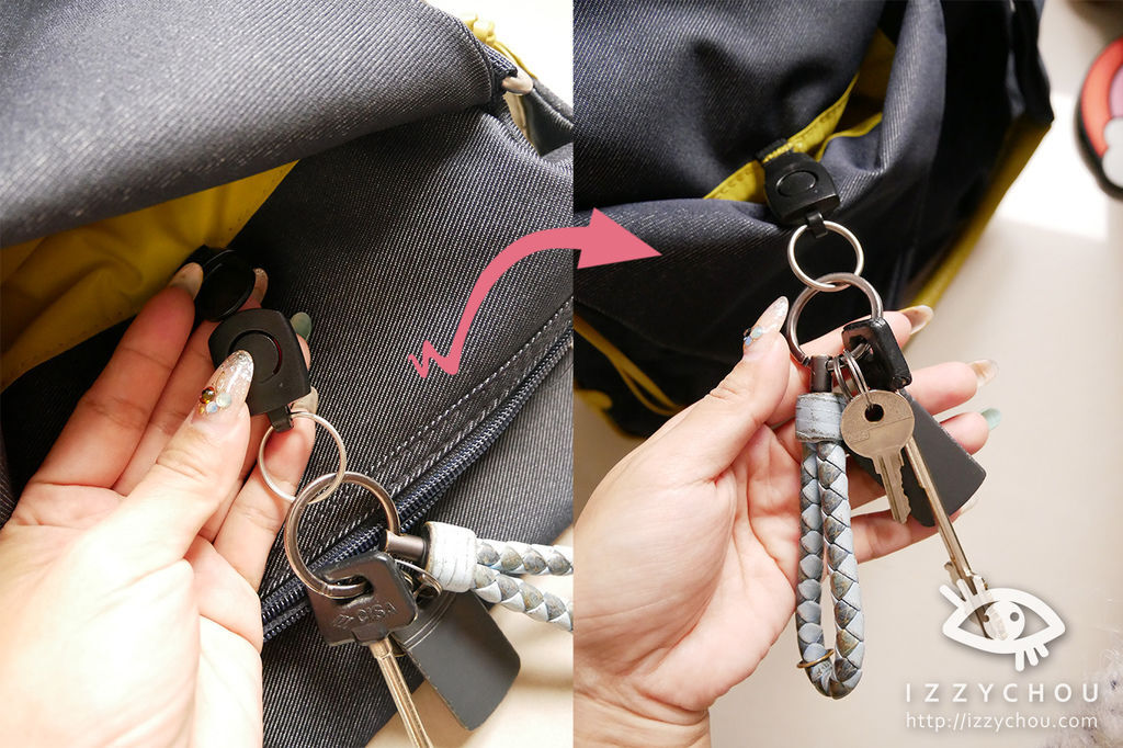 20251004-eajqg 20251004-eajqg