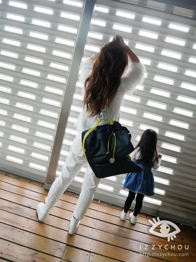 20251004-g3mvf 20251004-g3mvf