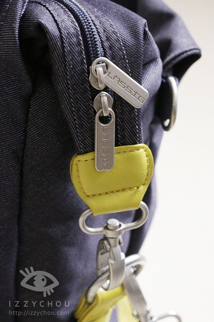 20251004-gizvi 20251004-gizvi