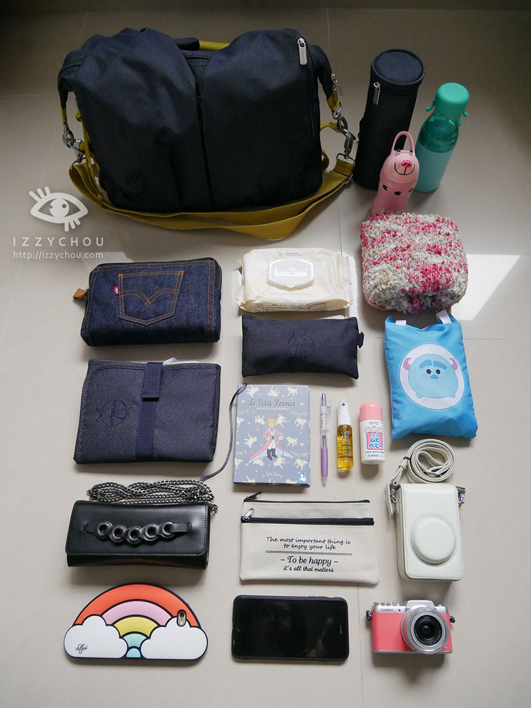 20251004-iyl3s 20251004-iyl3s