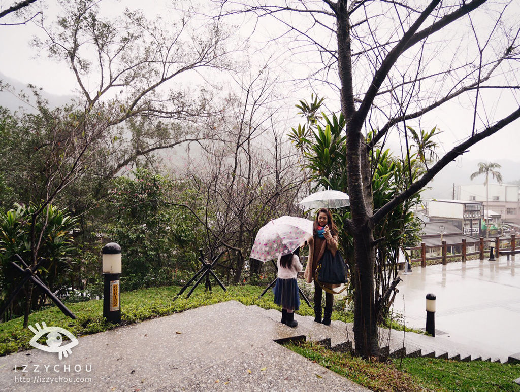 20251004-jhem4 20251004-jhem4