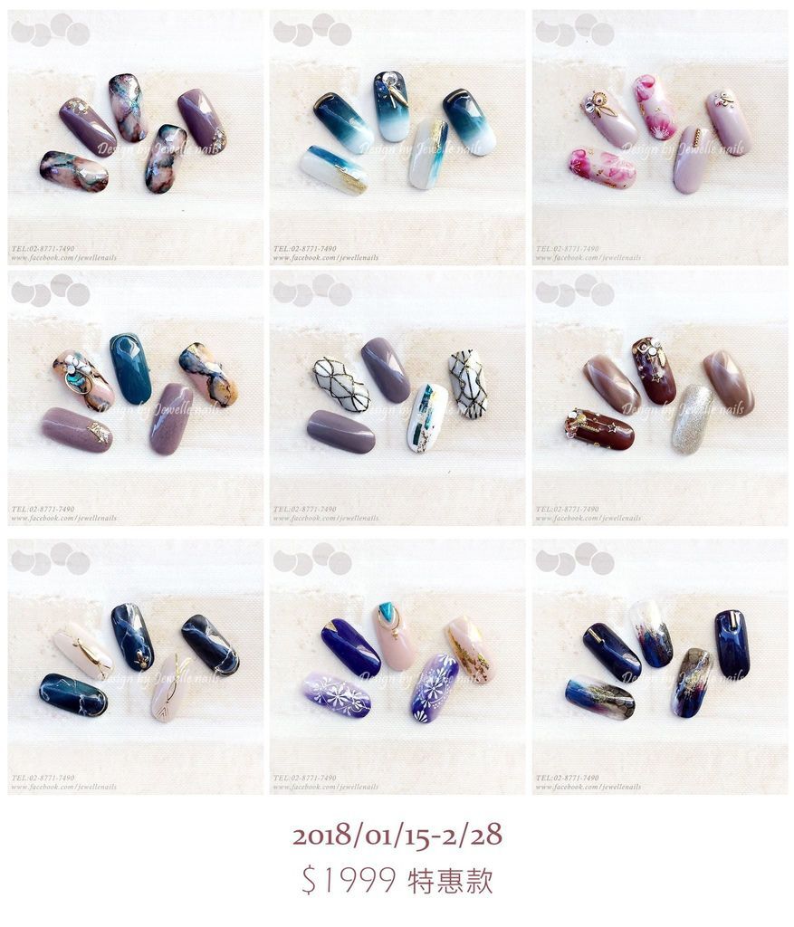 20251004-jhklp