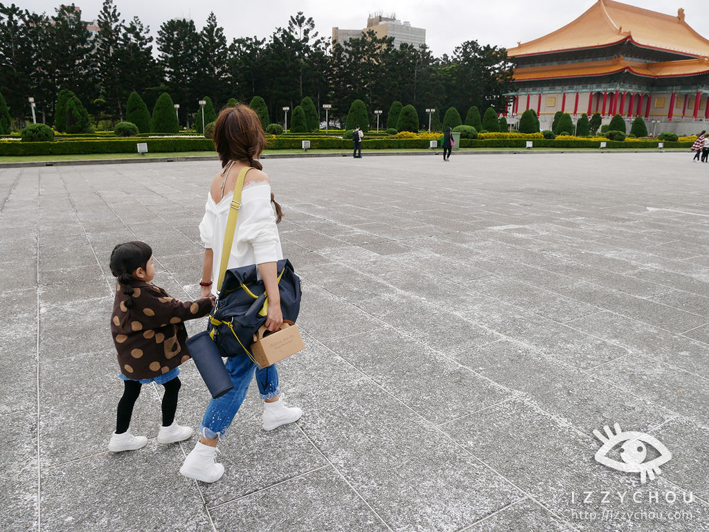 20251004-kybht 20251004-kybht