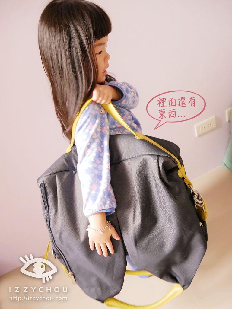 20251004-p3yej 20251004-p3yej