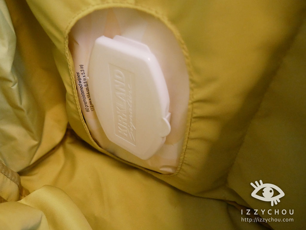 20251004-p4s63 20251004-p4s63