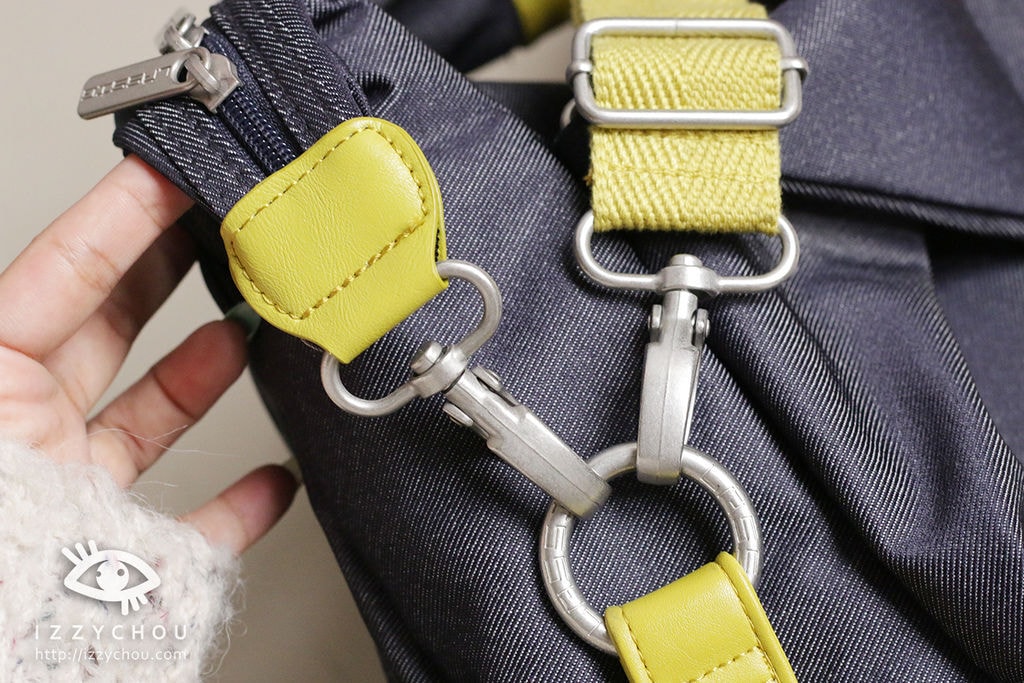 20251004-q9hp4 20251004-q9hp4