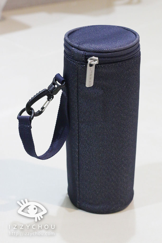 20251004-qugr1 20251004-qugr1