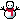 20251004-tea9w
