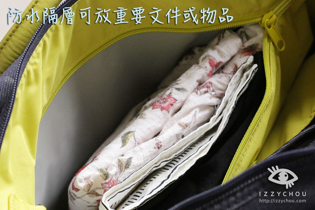 20251004-trvn9 20251004-trvn9