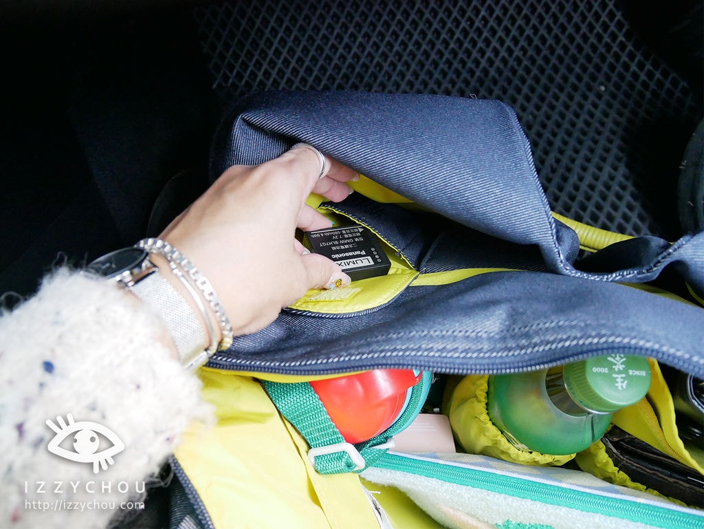 20251004-ui3on 20251004-ui3on