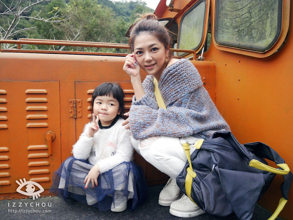 20251004-v2mll 20251004-v2mll