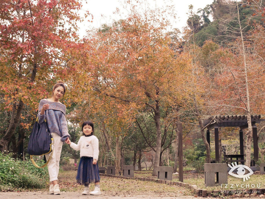 20251004-y452x 20251004-y452x