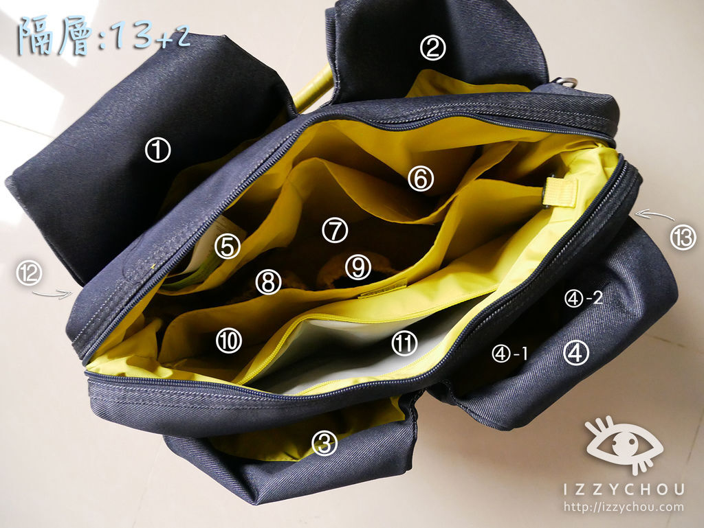 20251004-zwozy 20251004-zwozy