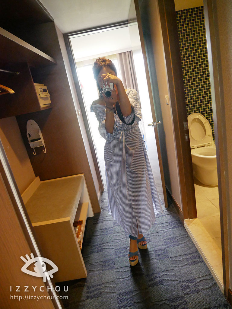 20251004-0r213 20251004-0r213