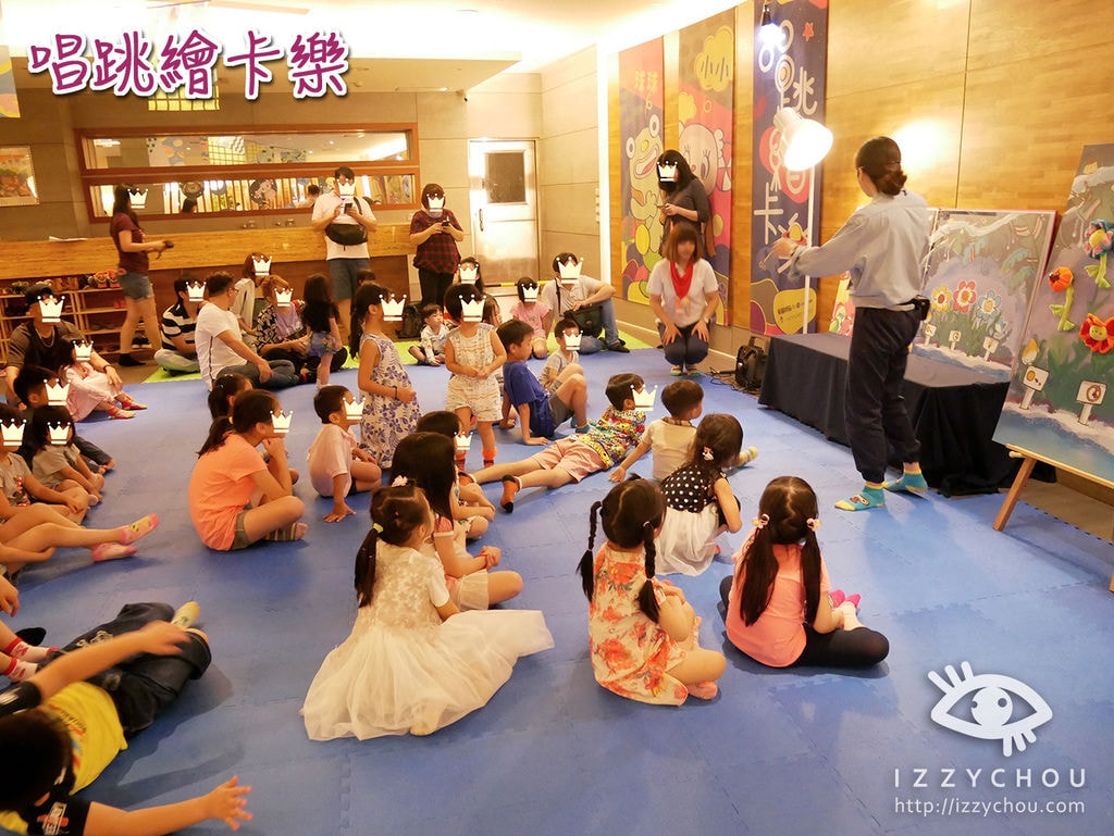 20251004-0vu9h 20251004-0vu9h