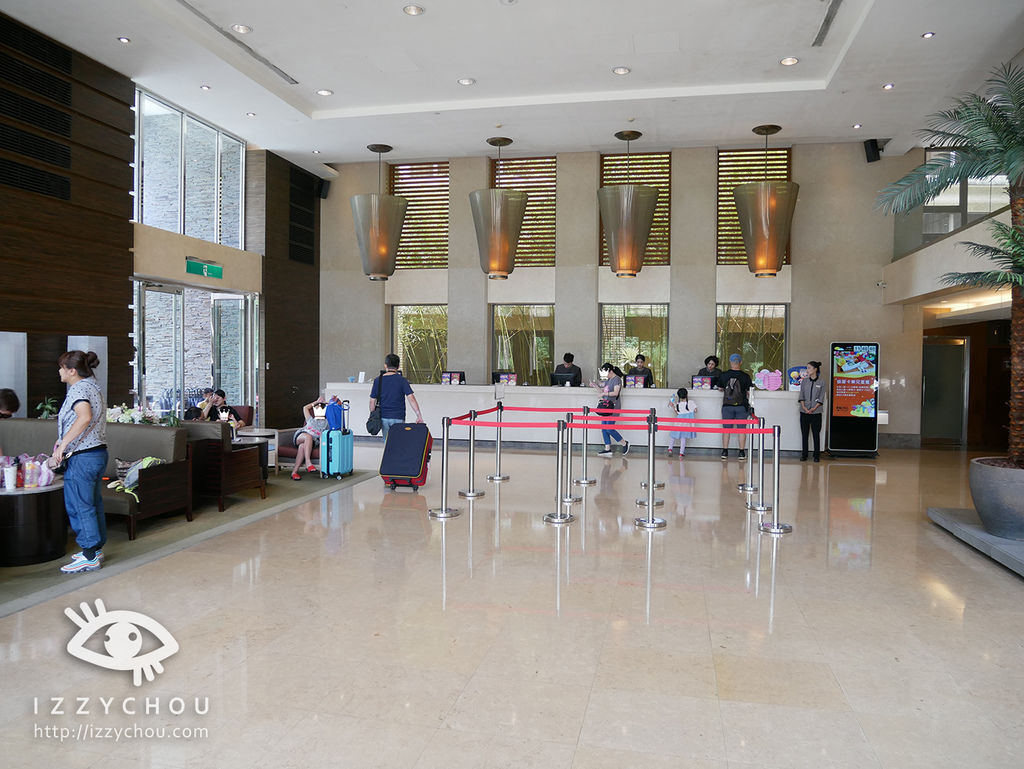 20251004-16kls 20251004-16kls