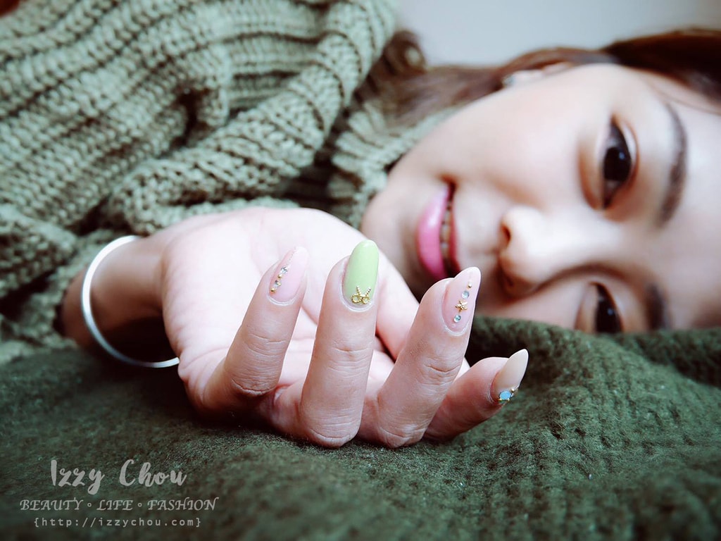 20251004-25u2l 20251004-25u2l