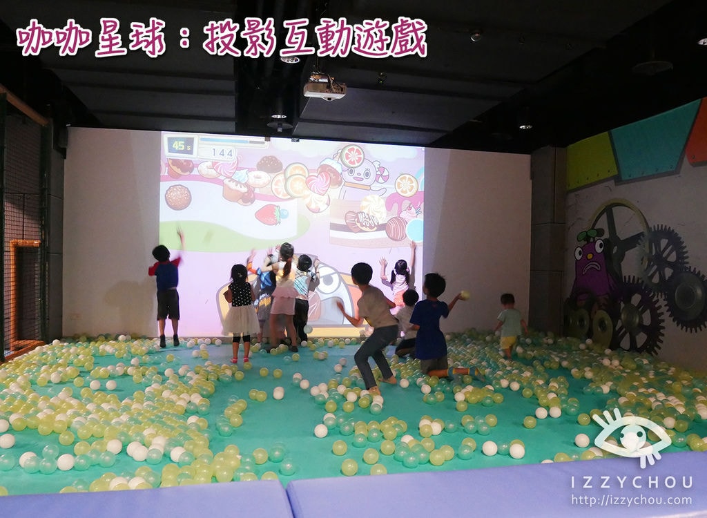 20251004-2lip6 20251004-2lip6